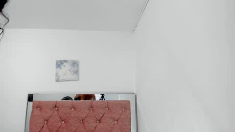 A B B Y  online show from 12.17.24