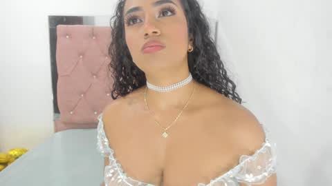 A B B Y  online show from 01.04.25