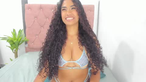 A B B Y  online show from 01.08.25