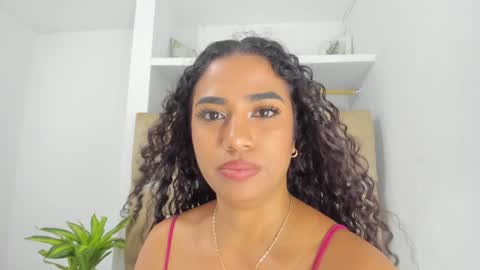 A B B Y  online show from 01.10.25