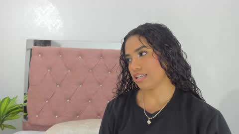 A B B Y  online show from 01.13.25
