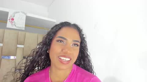 A B B Y  online show from 01.14.25