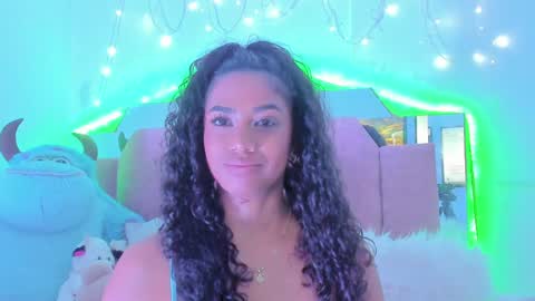 A B B Y  online show from 01.19.25