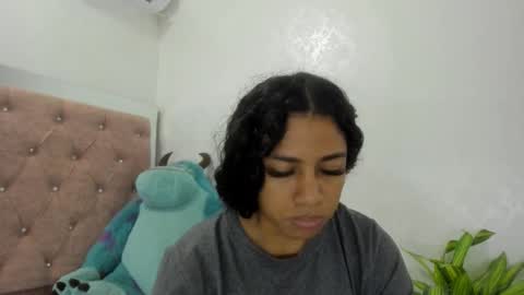 A B B Y  online show from 09.13.25