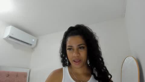 A B B Y  online show from 09.14.25