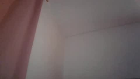 abby_moss_2 online show from 02.01.26