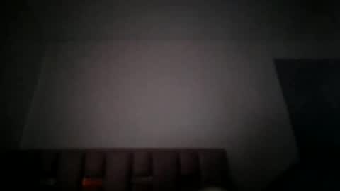 abby_moss_2 online show from 02.06.26