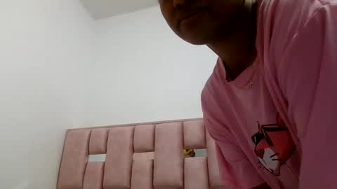 abby_moss_2 online show from 02.07.26