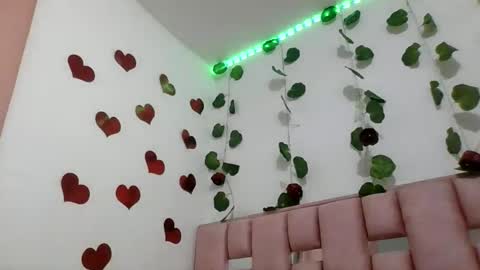 abby_moss_2 online show from 03.18.26