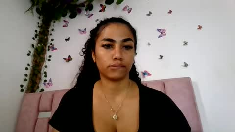 Snapshot of abby_moss_2 chatting on 07.12.26 abby_moss_2 online show from 07.12.26