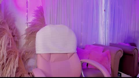 ABBY online show from 09.19.25