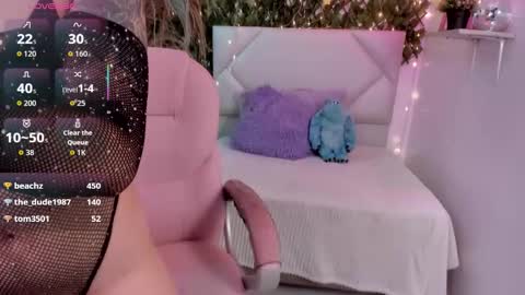 ABBY online show from 01.06.26