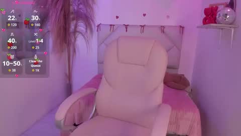 ABBY online show from 03.05.26