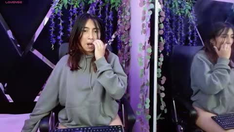 abby pop online show from 03.03.26