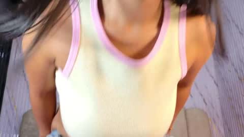 Abby online show from 05.16.26