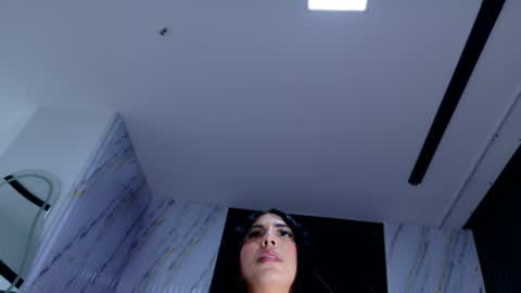Abby online show from 05.30.26