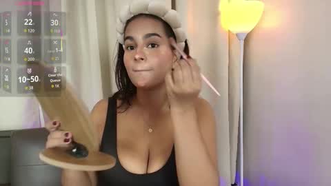 abby_raschell online show from 09.12.25