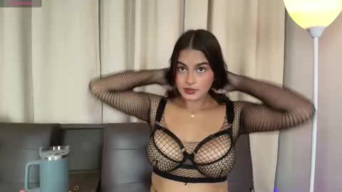 abby_raschell online show from 09.16.25