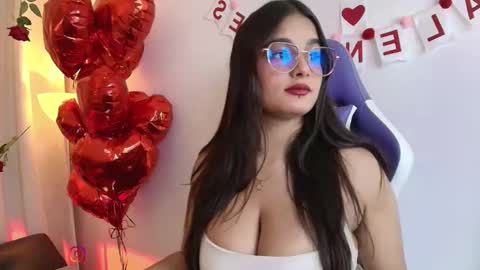 abby_raschell online show from 02.15.26