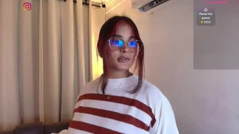 abby_raschell online show from 05.24.26