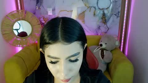 ABBY ROUSE  online show from 06.02.26