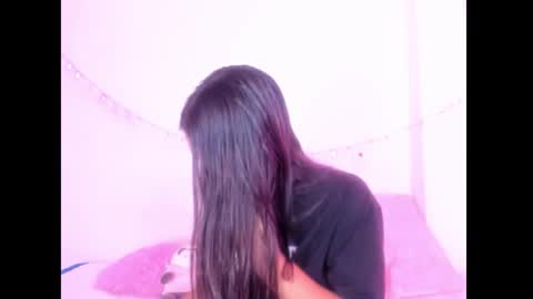 abby_rousee online show from 10.27.25