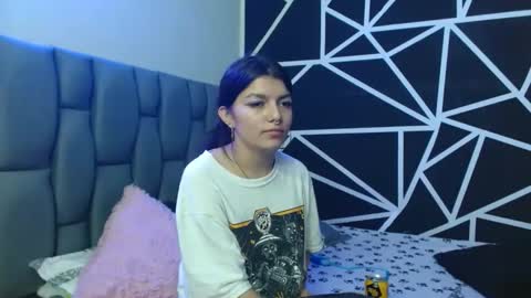abby_rousse09 online show from 12.22.24
