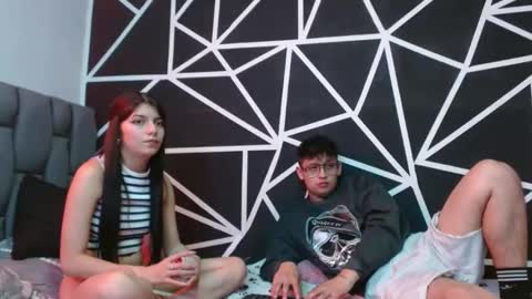 abby_rousse09 online show from 02.01.25