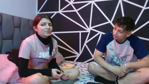 abby_rousse09 online show from 02.07.25