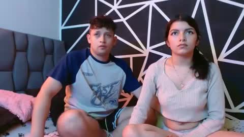 abby_rousse09 online show from 02.22.25