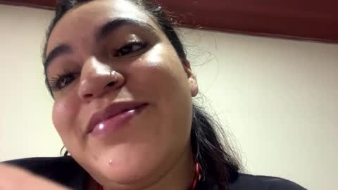 Snapshot of abby_saphir chatting on 02.28.25 ABBY SAPHIR online show from 02.28.25