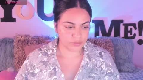 ABBY SAPHIR online show from 01.09.26