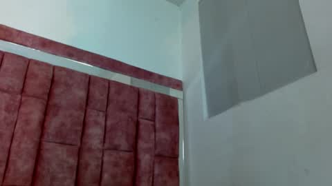 Snapshot of abby_sweet_x chatting on 09.26.25 Abby sweet x online show from 09.26.25