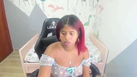 abby online show from 03.09.25