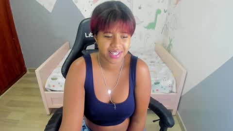 abby online show from 03.11.25