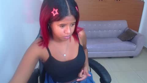 abby online show from 03.12.25