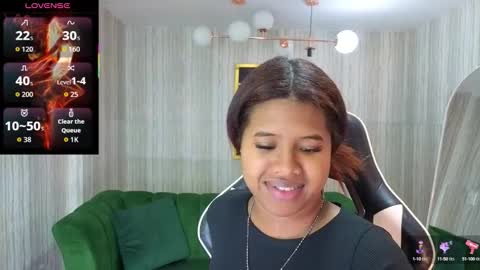 Snapshot of abby_t_ chatting on 10.15.25 abby online show from 10.15.25