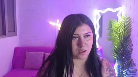 Abby online show from 10.14.25