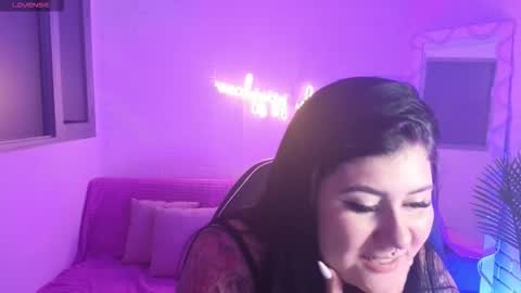 Abby online show from 10.15.25