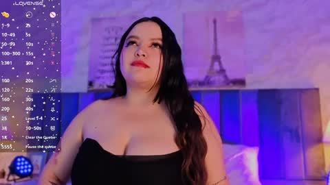 Snapshot of abby_taylor28 chatting on 05.18.26 Abby Taylor online show from 05.18.26