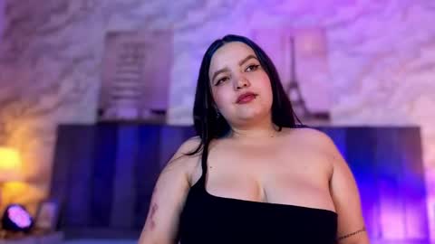 Snapshot of abby_taylor28 chatting on 05.29.26 Abby Taylor online show from 05.29.26