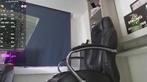 Snapshot of abby_taylorr_ chatting on 01.29.25 Vannesa online show from 01.29.25