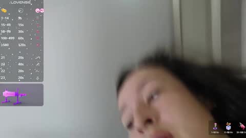 Snapshot of abby_taylorr_ chatting on 02.03.25 Vannesa online show from 02.03.25