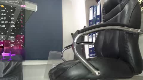 Snapshot of abby_taylorr_ chatting on 02.17.25 Vannesa online show from 02.17.25