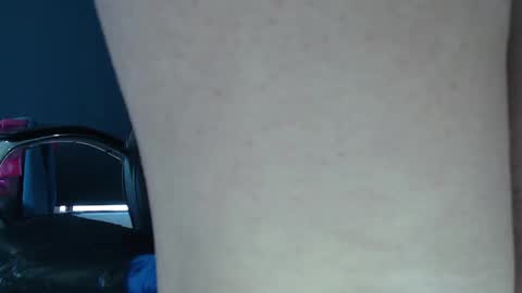 Snapshot of abby_taylorr_ chatting on 02.18.25 Vannesa online show from 02.18.25