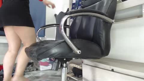 Snapshot of abby_taylorr_ chatting on 02.24.25 Vannesa online show from 02.24.25