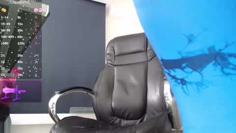 Snapshot of abby_taylorr_ chatting on 03.04.25 Vannesa online show from 03.04.25