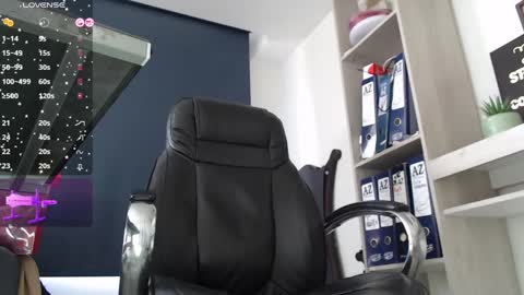 Snapshot of abby_taylorr_ chatting on 03.05.25 Vannesa online show from 03.05.25