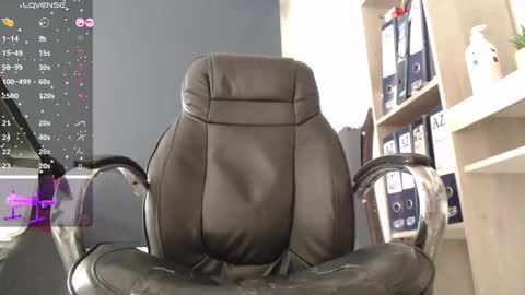 Snapshot of abby_taylorr_ chatting on 03.07.25 Vannesa online show from 03.07.25