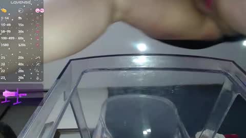 Snapshot of abby_taylorr_ chatting on 03.08.25 Vannesa online show from 03.08.25